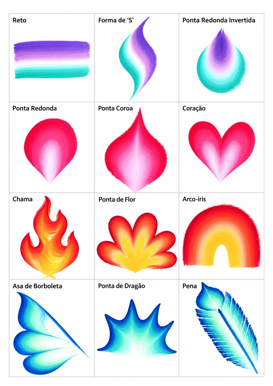 Practice Sheet Preview 01